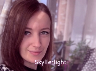 Skyllerlight