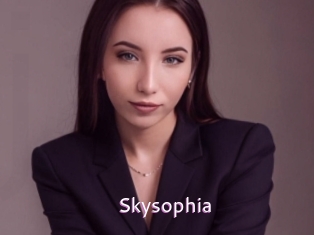 Skysophia