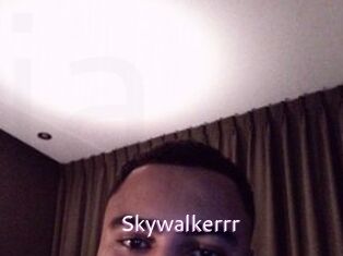 Skywalkerrr