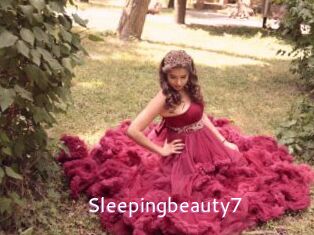 Sleepingbeauty7