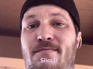 SliccD