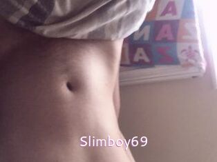 Slimboy69