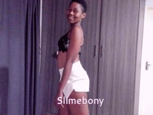 Slimebony