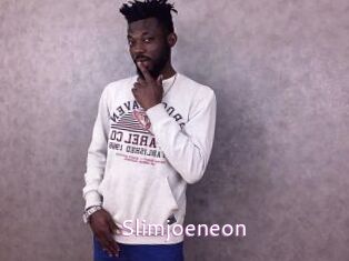 Slimjoeneon