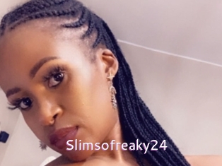 Slimsofreaky24