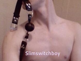 Slimswitchboy