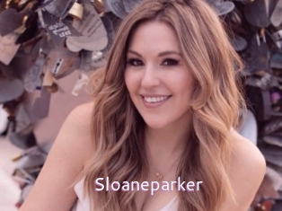 Sloaneparker