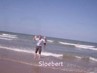 Sloebert