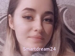 Smartdream24