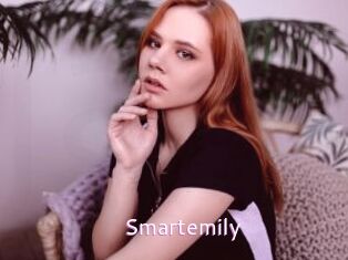 Smartemily