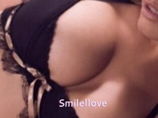 Smilellove