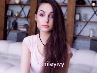 Smileyivy