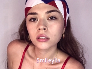 Smileylia