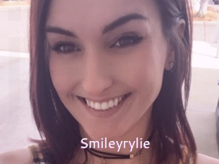 Smileyrylie