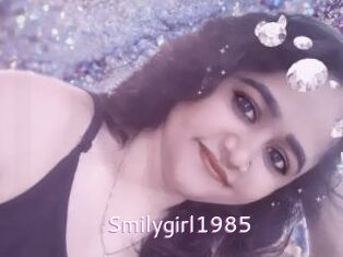 Smilygirl1985