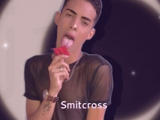 Smitcross