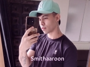 Smithaaroon