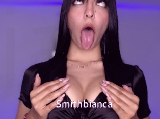 Smithbianca