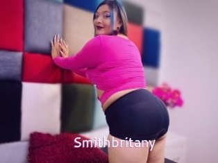 Smithbritany