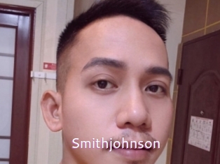 Smithjohnson