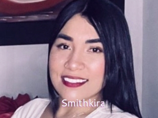 Smithkira