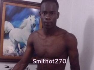 Smit_hot270