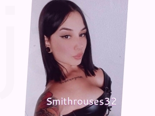 Smithrouses32