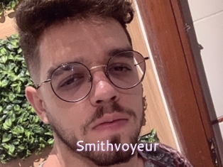 Smithvoyeur