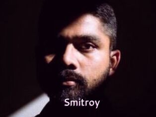 Smitroy