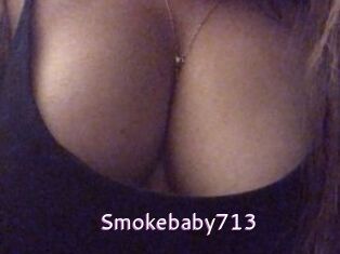 Smokebaby713