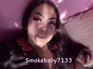 Smokebaby7133