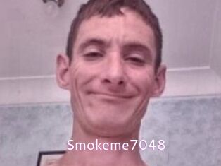 Smokeme7048