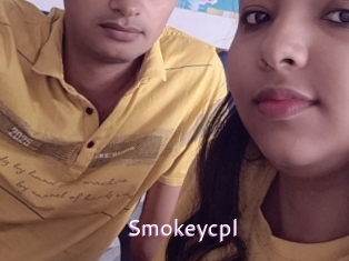 Smokeycpl