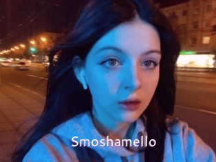 Smoshamello