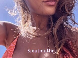 Smutmuffin