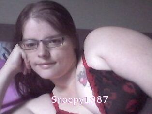 Snoepy1987