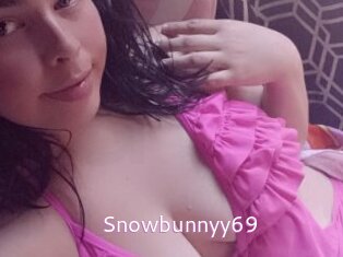 Snowbunnyy69