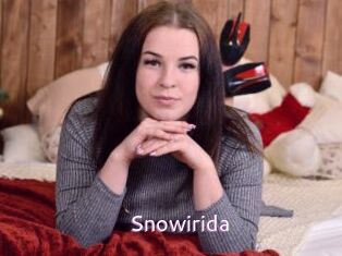 Snowirida