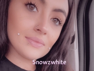 Snowzwhite