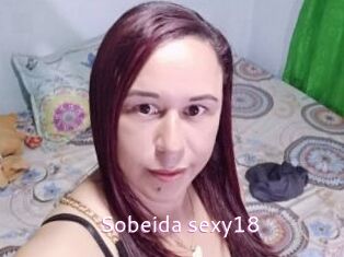 Sobeida_sexy18