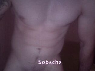 Sobscha