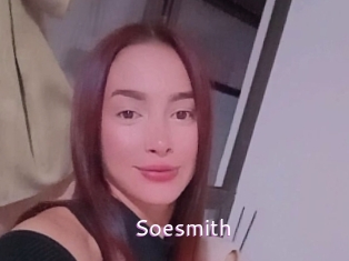 Soesmith