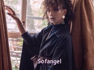 Sofangel