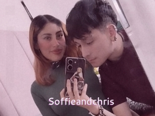 Soffieandchris