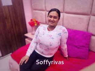 Soffyrivas