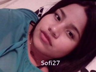 Sofi27