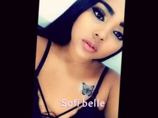 Sofi_belle