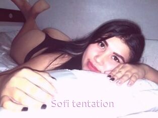 Sofi_tentation