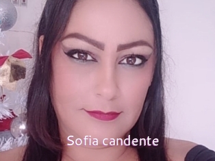 Sofia_candente