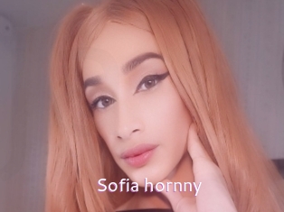 Sofia_hornny